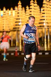 BIB: 
                            <button type="button" onclick="openModal(24545418)" class="btn btn-primary btn-sm float-right btn-popup" data-toggle="modal" data-target=".modal-high-quality">
                        <i class="fas fa-shopping-cart"></i> Add to Cart
                    </button>
                                            <button type="button" onclick="isThisMe(24545418, true)" class="btn btn-success btn-sm float-right btn-popup btn-isme hidden" data-toggle="tooltip" data-placement="bottom" title="นี่คือรูปของคุณใช่ไหม คลิกที่นี่เพื่อเอาเข้าอัลบั้ม">
                        <i class="fas fa-plus"></i> Add to album
                    </button>
                    <button type="button" onclick="isThisMe(24545418, false)" class="btn btn-warning btn-sm float-right btn-popup btn-isnotme hidden">
                        <i class="fas fa-ban"></i> Remove from album
                    </button>